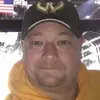 Brian Wittenberg481 - @brianwittenberg2 - TikTok