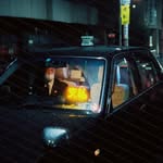 Brian Wittenberg - @ybrian_wittenberg - Instagram