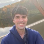 Brian Wittenberg - @bwitty213 - Instagram