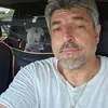 Brian Wittenberg - @wittenbergbrian - TikTok