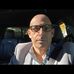 Brian Wittenberg - Facebook