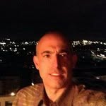 Brian Wittenberg - @wittenbergbrian - Instagram