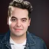 Brian Wittenberg - @brianwittenberg1 - TikTok