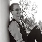 Brian Wittenberg - @brian.wittenberg - Instagram