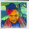 Brian Wittenberg - @2176140901 - TikTok