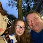Brian Wittenberg - @brianfwittenberg - Instagram