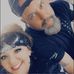 Bryan Wittenberg - Facebook