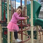 Brian Wittig - @wittig1221 - Instagram