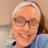 Brianna Wittig - @briannawittig45 - TikTok