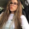 Brianna Wittig - @briannawittig1 - TikTok