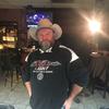 Bryan Wittig866 - @beerman1974 - TikTok