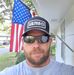 Bryan Wittig - Facebook