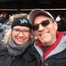 Brian Whitcomb - Facebook