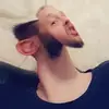 Brian Witt - @brianwitt0 - TikTok
