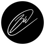 Brian Wittkamp - @brianwittkamp - Instagram