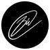 Brian Wittkamp - Facebook