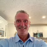 Brian Wittkamp - @wittkampb - Instagram