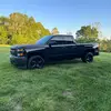 Brian Wittkamper - @brianwittkamper - TikTok