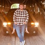 Brian Wittkamper - @brianwittkamper - Instagram