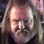 @wittkampbrian - Instagram