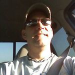 Brian R Wittman - @wittmanbrian - Instagram
