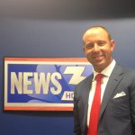 Brian Wittman - @wittmanwealthmgt - Instagram