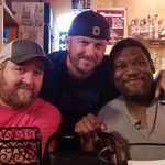 Brian Wittman - @briansbullydawgs - Instagram