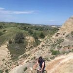 Brian Wittman - @brian.wittman.334 - Instagram