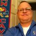 Brian Wittman  - Facebook