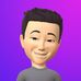 Brian Wittman - Facebook