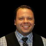 Brian Wittman | Chicagoland Financial & Real Estate Consultant - @wittman.brian - Instagram