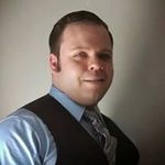 Brian Wittman, Realtor - @wittmanrealty - Instagram