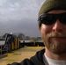 Brian Wittmann - Facebook
