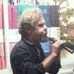 Xaphoon Inventor Brian Wittman - Facebook