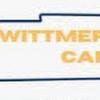 baw - @brianwittmer1 - TikTok