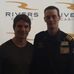 Brian Wittmer - Facebook