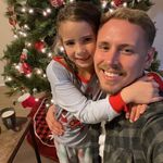 Brian Wittmer - @verycautiousmidwesterndad - Instagram