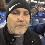 Brian Wittmer - @philly662 - Instagram