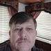Brian Wittmer - Facebook