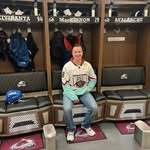 Brian Wittmer - @brian_wittmer12 - Instagram