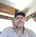 Brian Wittmer - Facebook