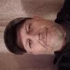 brian wittmer - @brian.wittmer - TikTok