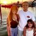 Brian Wittmer - Facebook