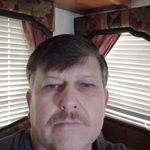 Brian Wittmer - @wittmer_brian - Instagram
