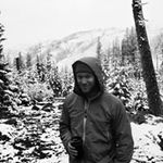 Brian Wittmer - @btwittmer - Instagram
