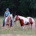 Brianna Wittmer - Facebook