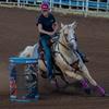 brianna.wittmer3 - @brianna.wittmer3 - TikTok