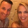 brianwittmer572 - @brianwittmer572 - TikTok