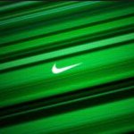 Brian - @brian__wittmeyer - Instagram