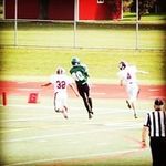 Brian Wittmeyer - @wittmeyerbrian - Instagram